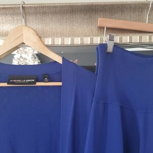 New York & Company Set